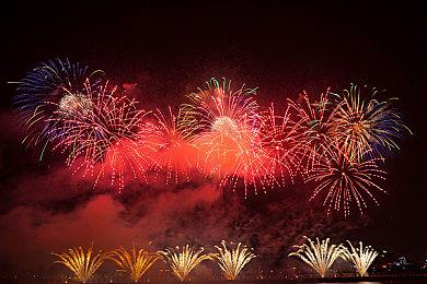 《双影奇境》被批女权主义 游戏总监：这到底什么鬼？